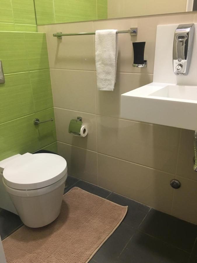 Marketplace Apartment 2 Понта-Делгада Экстерьер фото